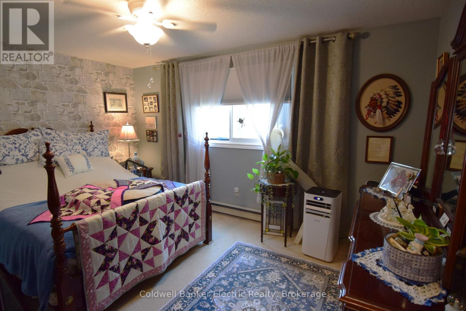 104 - 2418 Mountland Drive, Peterborough, Ontario  K9K 2E2 - Photo 28 - X13573856