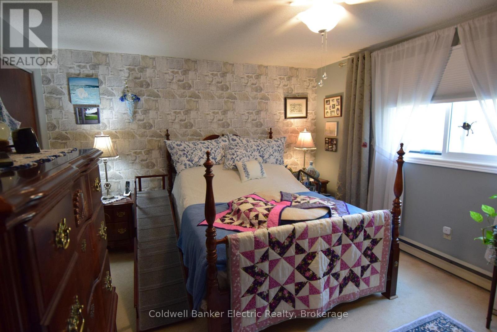 104 - 2418 Mountland Drive, Peterborough, Ontario  K9K 2E2 - Photo 29 - X13573856