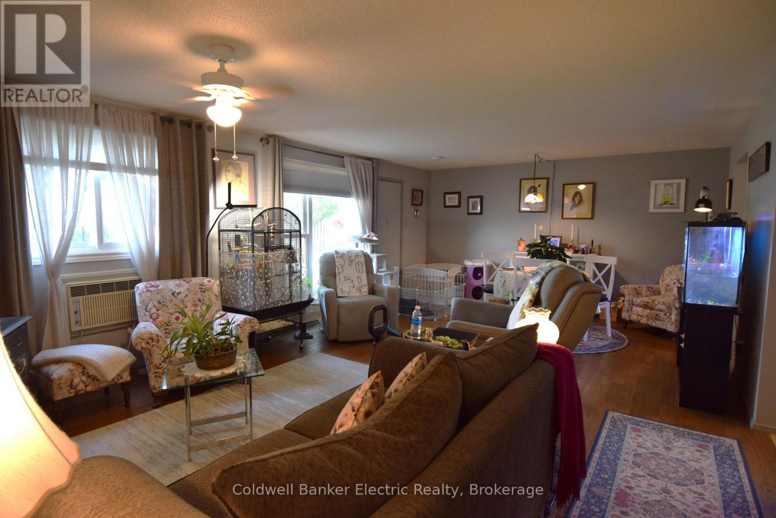 104 - 2418 Mountland Drive, Peterborough, Ontario  K9K 2E2 - Photo 3 - X13573856