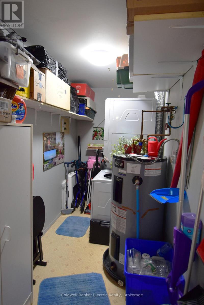 104 - 2418 Mountland Drive, Peterborough, Ontario  K9K 2E2 - Photo 30 - X13573856