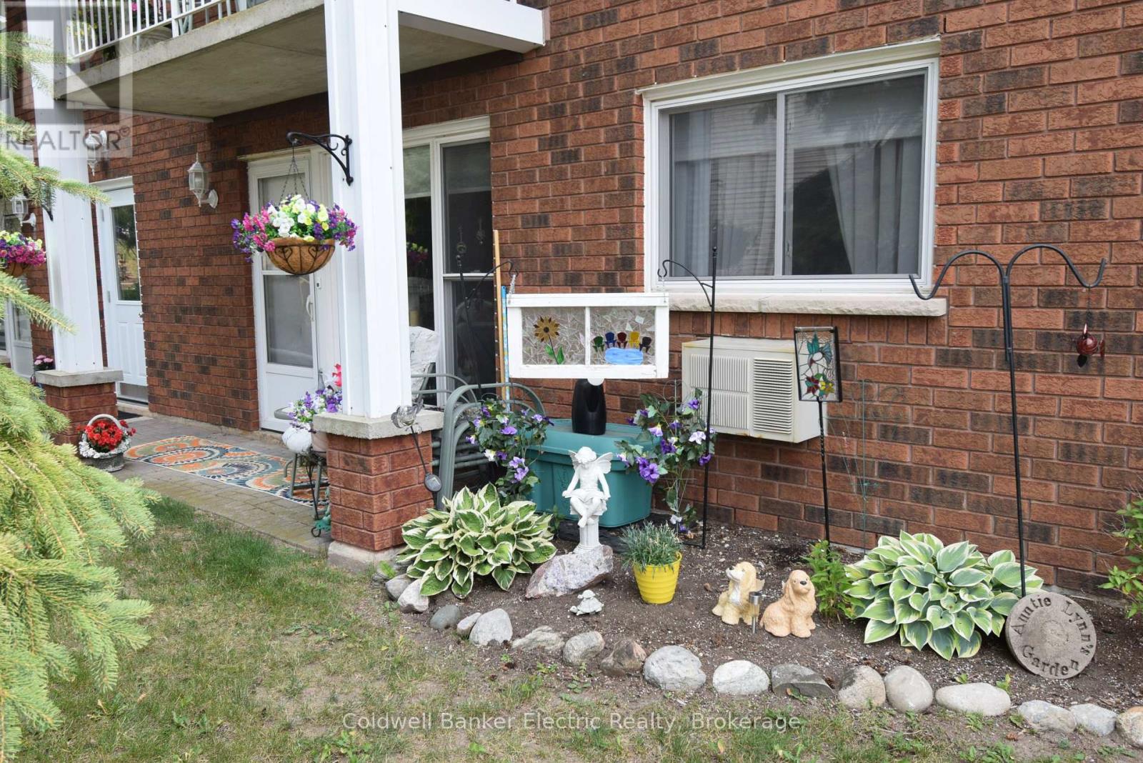 104 - 2418 Mountland Drive, Peterborough, Ontario  K9K 2E2 - Photo 33 - X13573856