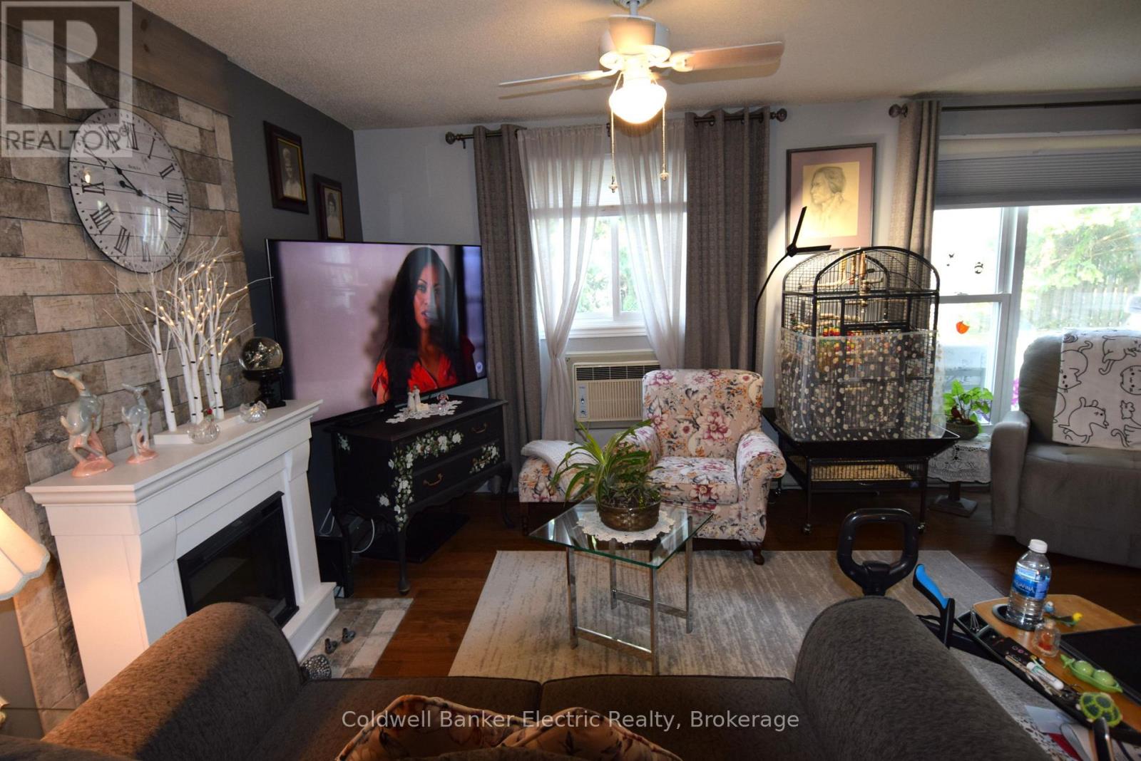 104 - 2418 Mountland Drive, Peterborough, Ontario  K9K 2E2 - Photo 4 - X13573856