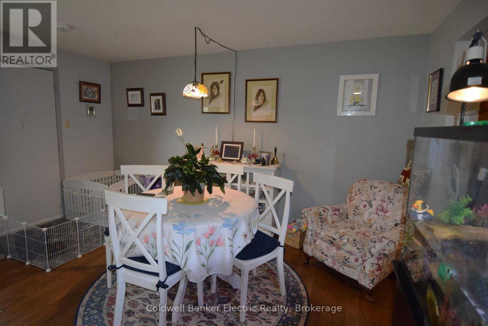 104 - 2418 Mountland Drive, Peterborough, Ontario  K9K 2E2 - Photo 5 - X13573856