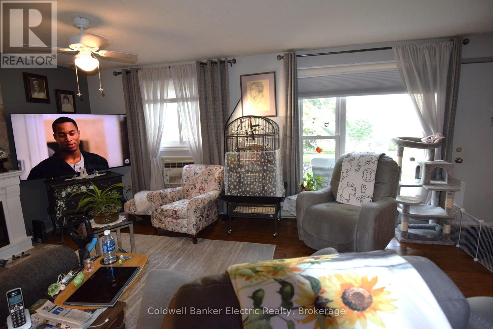 104 - 2418 Mountland Drive, Peterborough, Ontario  K9K 2E2 - Photo 6 - X13573856