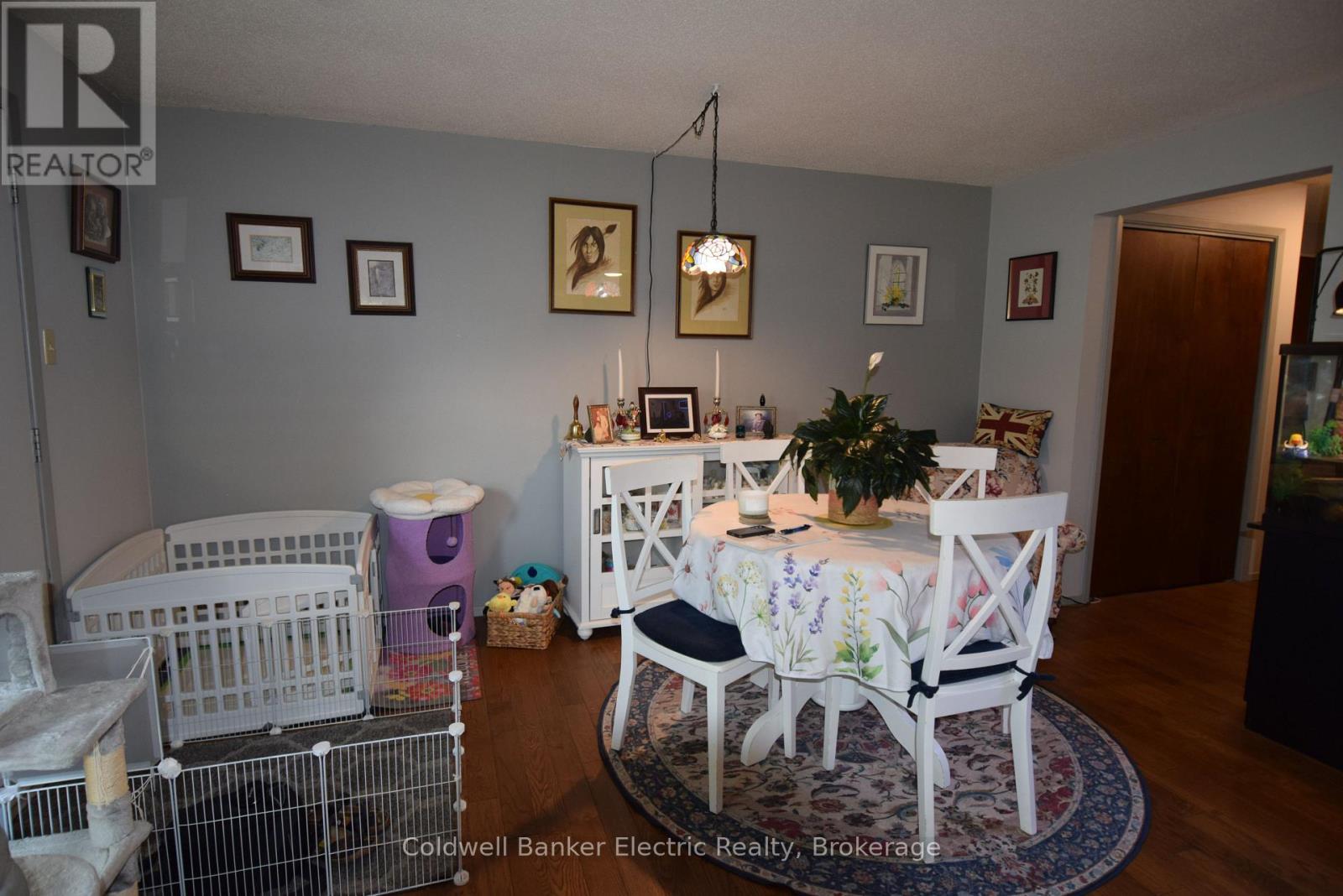 104 - 2418 Mountland Drive, Peterborough, Ontario  K9K 2E2 - Photo 7 - X13573856