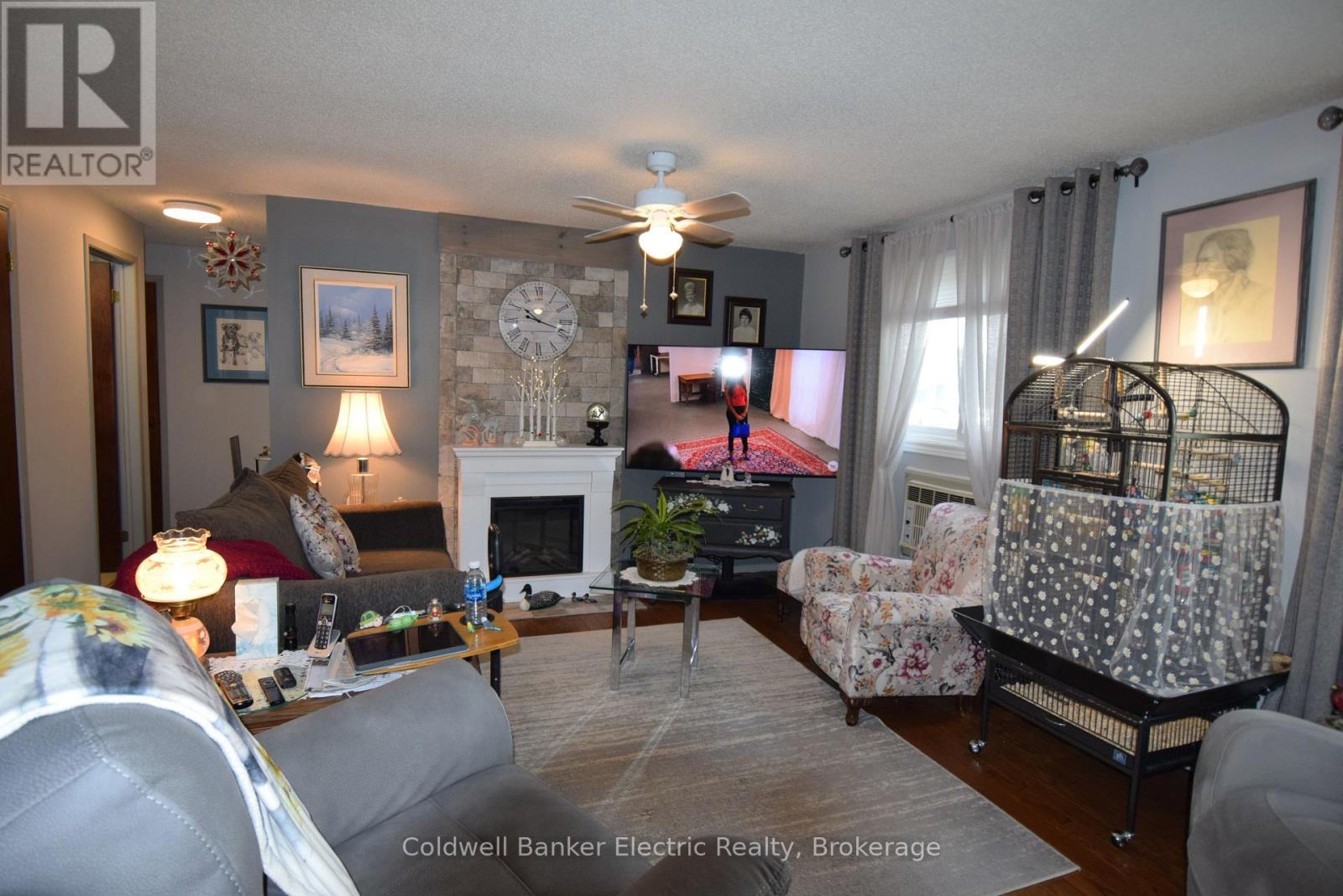 104 - 2418 Mountland Drive, Peterborough, Ontario  K9K 2E2 - Photo 8 - X13573856