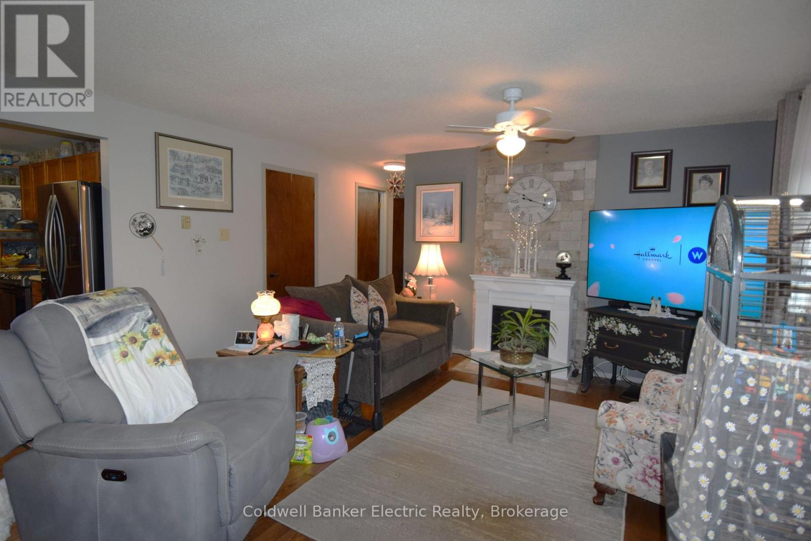 104 - 2418 Mountland Drive, Peterborough, Ontario  K9K 2E2 - Photo 9 - X13573856