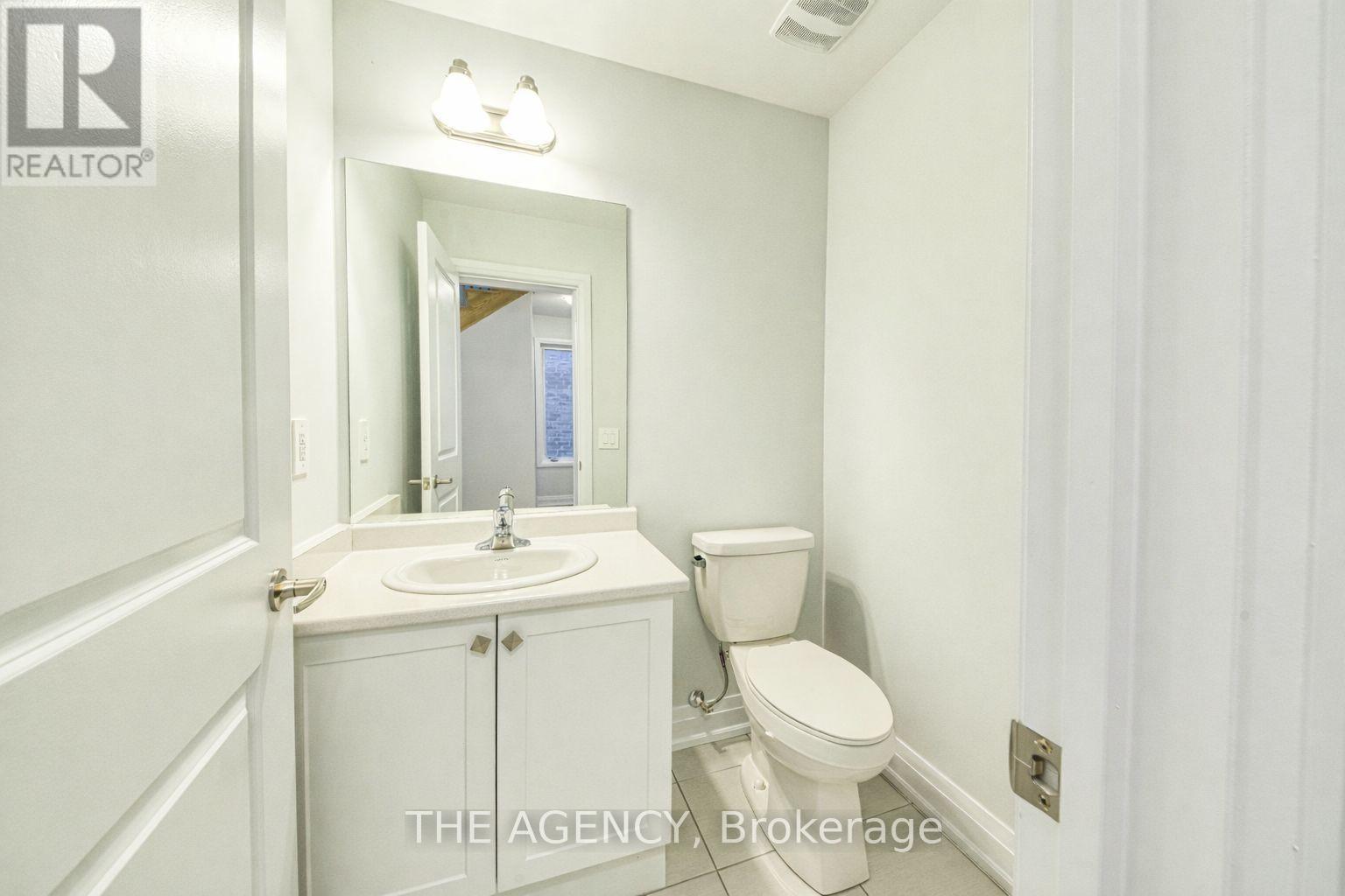 53 Butler Boulevard, Kawartha Lakes (Lindsay), Ontario  K9V 4R1 - Photo 14 - X13573932