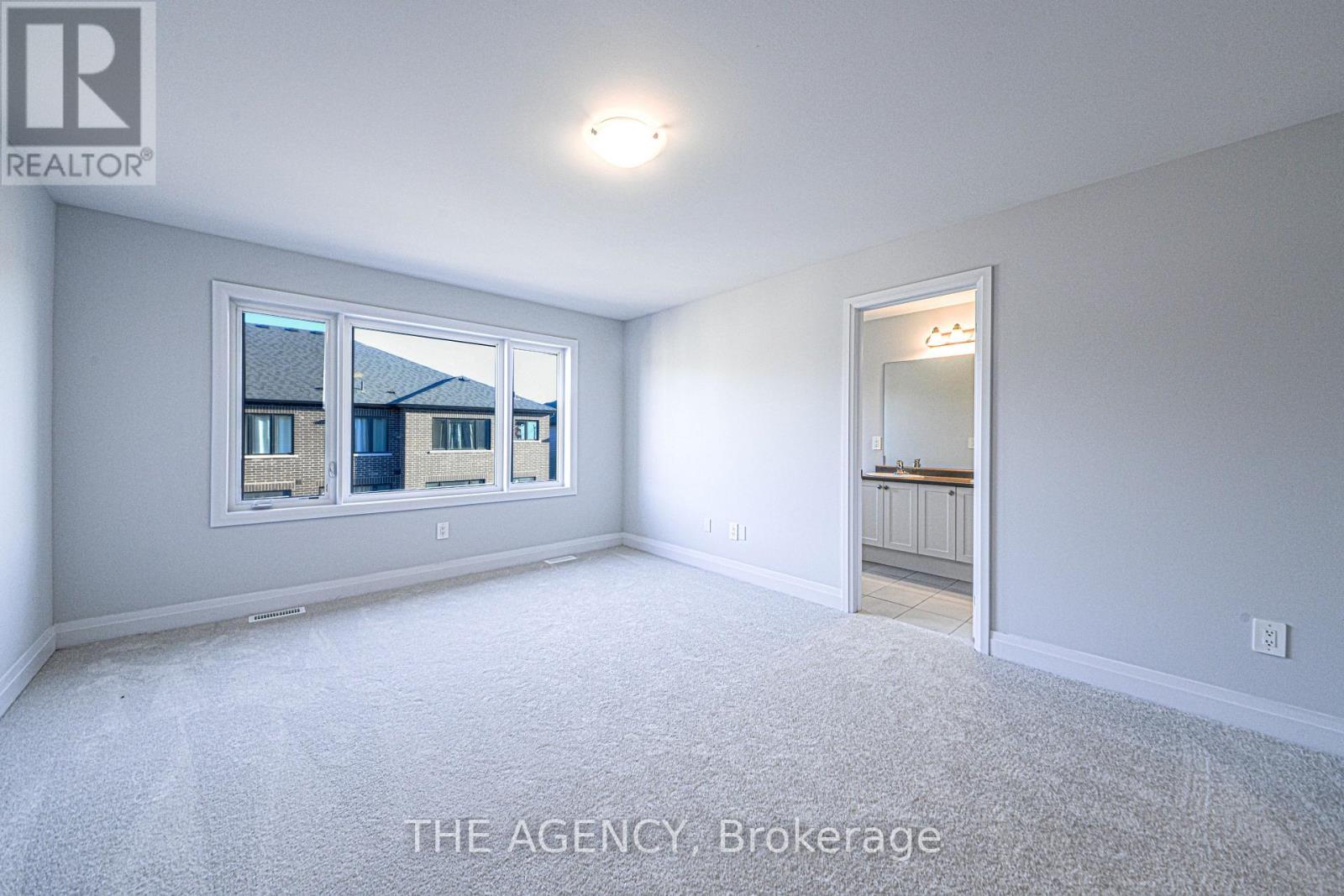 53 Butler Boulevard, Kawartha Lakes (Lindsay), Ontario  K9V 4R1 - Photo 18 - X13573932