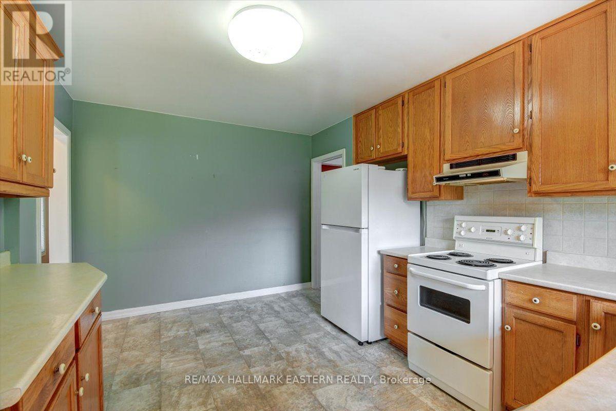 1194 Milburn Street, Peterborough (Northcrest Ward 5), Ontario  K9H 6P2 - Photo 11 - X13574106