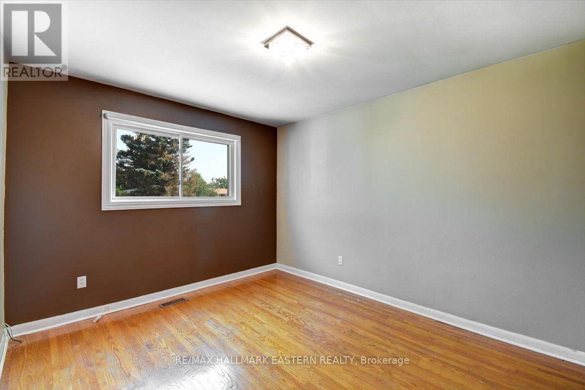 1194 Milburn Street, Peterborough (Northcrest Ward 5), Ontario  K9H 6P2 - Photo 12 - X13574106