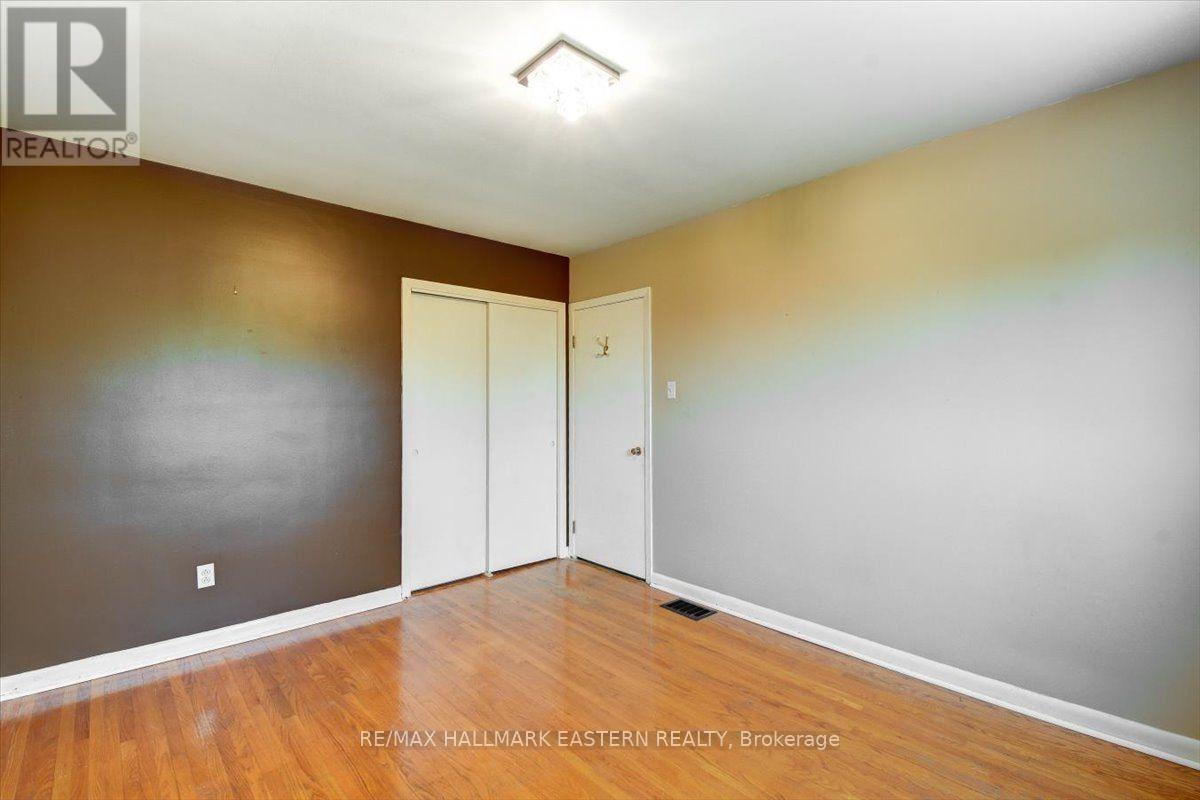 1194 Milburn Street, Peterborough (Northcrest Ward 5), Ontario  K9H 6P2 - Photo 13 - X13574106