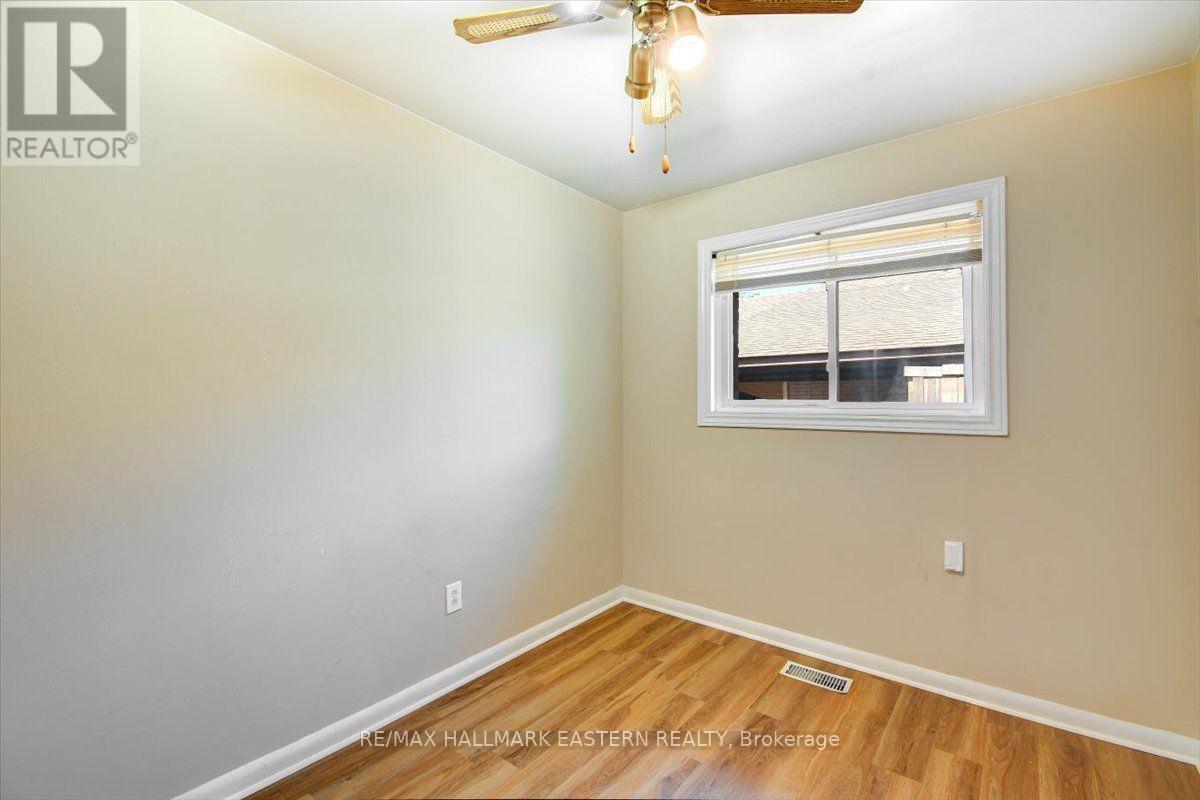 1194 Milburn Street, Peterborough (Northcrest Ward 5), Ontario  K9H 6P2 - Photo 14 - X13574106