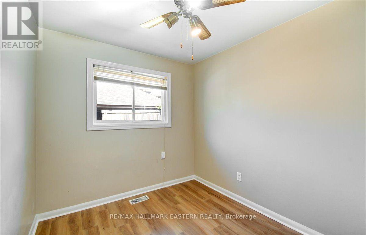 1194 Milburn Street, Peterborough (Northcrest Ward 5), Ontario  K9H 6P2 - Photo 15 - X13574106