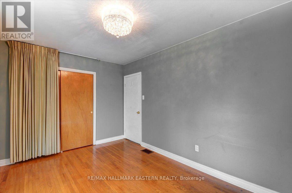 1194 Milburn Street, Peterborough (Northcrest Ward 5), Ontario  K9H 6P2 - Photo 17 - X13574106