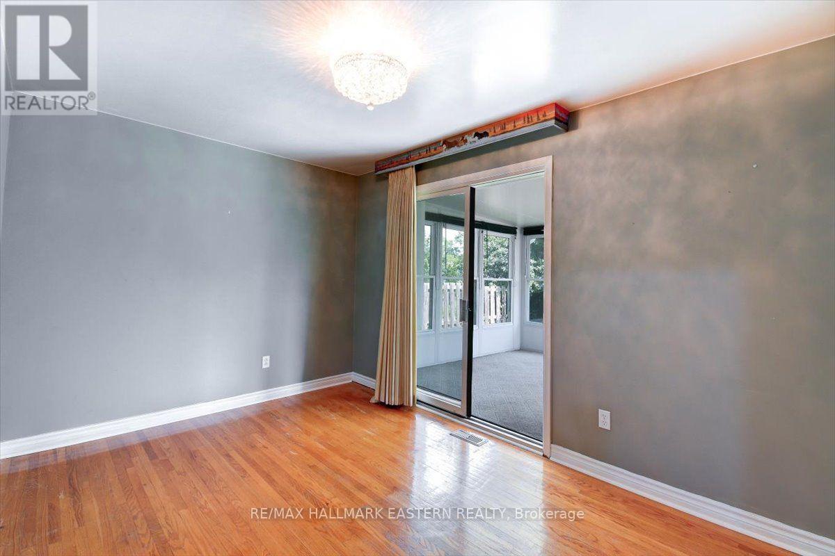 1194 Milburn Street, Peterborough (Northcrest Ward 5), Ontario  K9H 6P2 - Photo 18 - X13574106