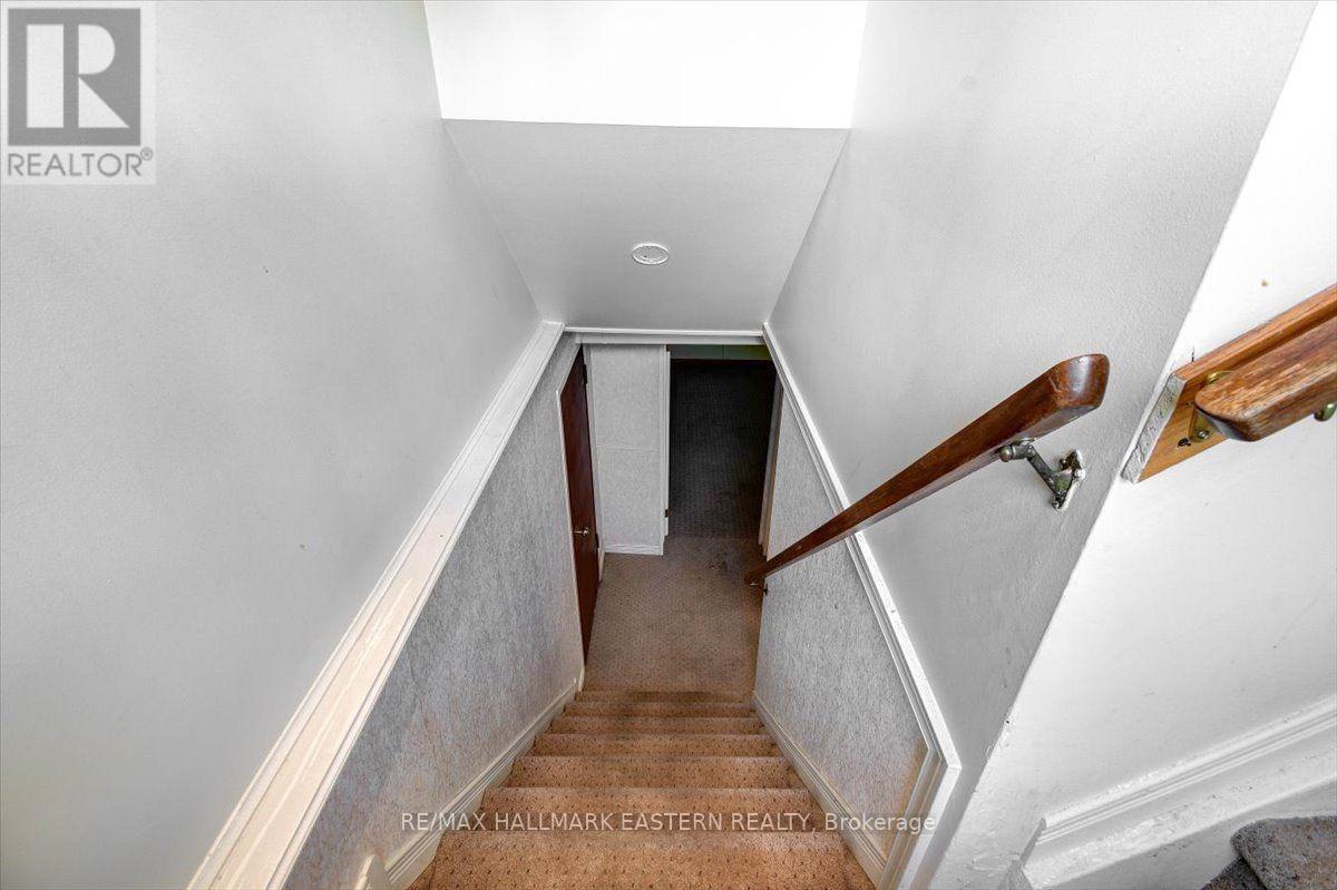 1194 Milburn Street, Peterborough (Northcrest Ward 5), Ontario  K9H 6P2 - Photo 23 - X13574106