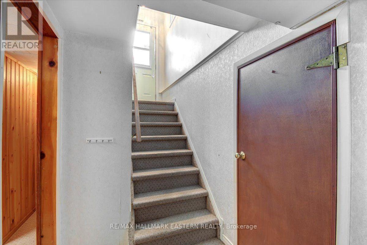 1194 Milburn Street, Peterborough (Northcrest Ward 5), Ontario  K9H 6P2 - Photo 24 - X13574106