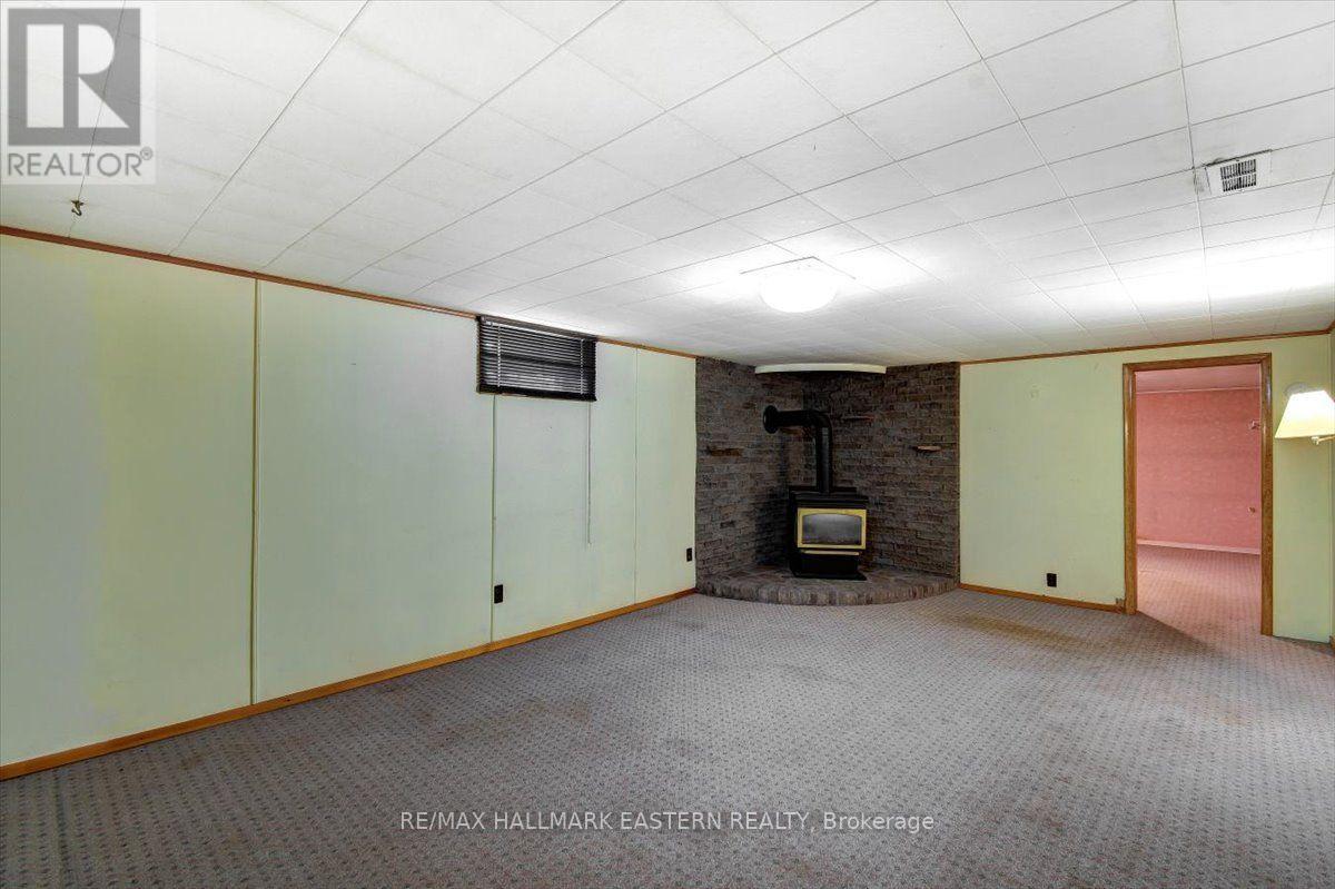 1194 Milburn Street, Peterborough (Northcrest Ward 5), Ontario  K9H 6P2 - Photo 25 - X13574106