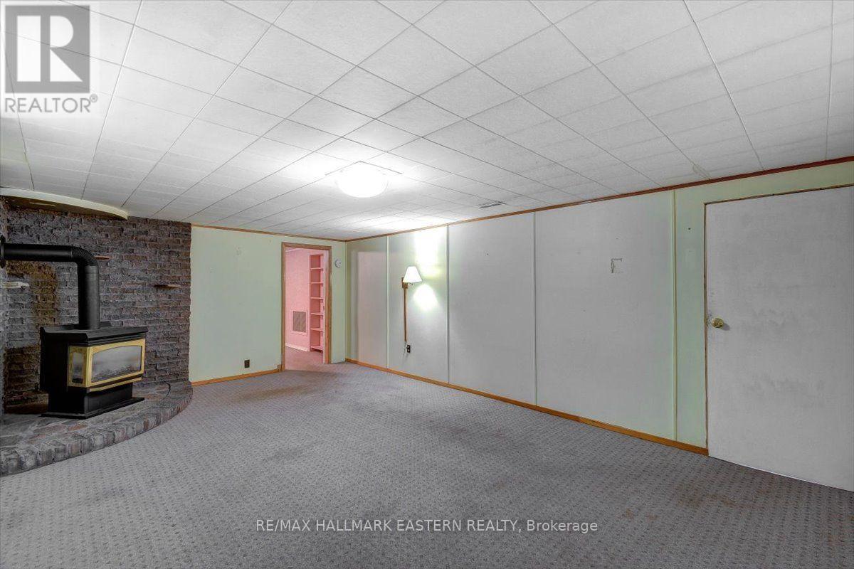 1194 Milburn Street, Peterborough (Northcrest Ward 5), Ontario  K9H 6P2 - Photo 26 - X13574106