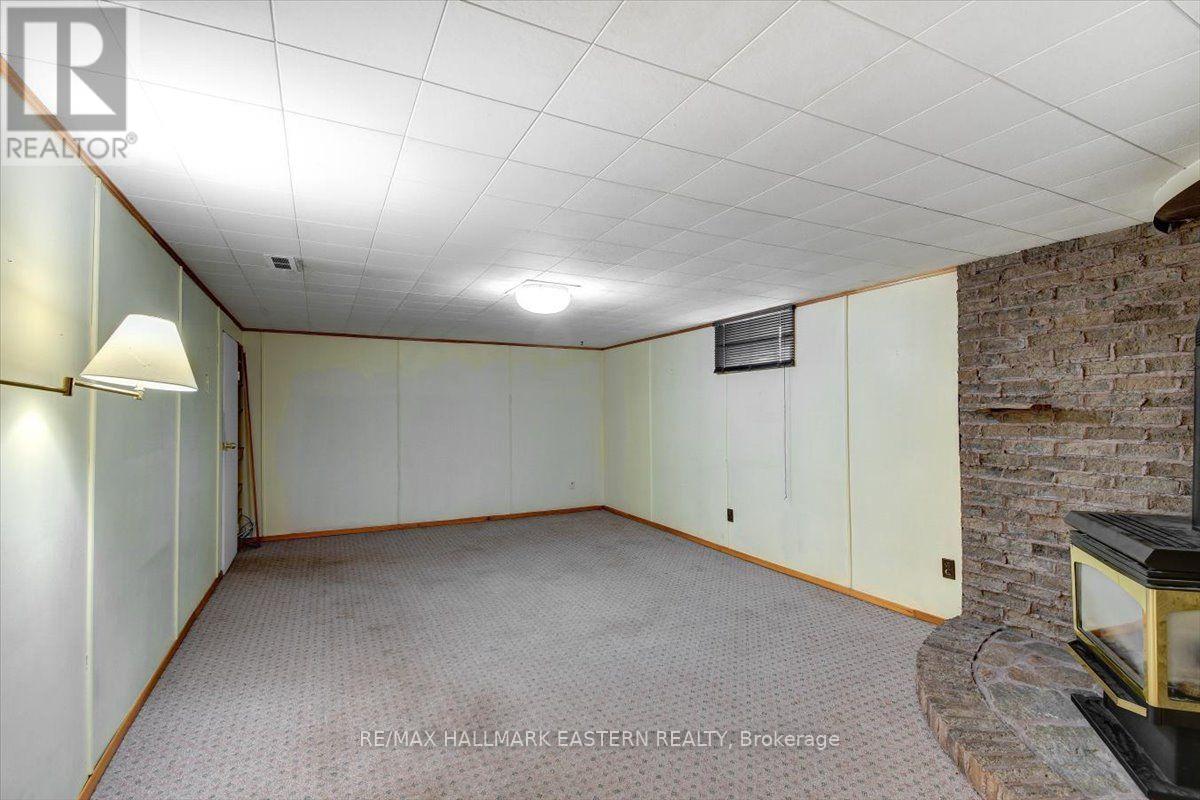 1194 Milburn Street, Peterborough (Northcrest Ward 5), Ontario  K9H 6P2 - Photo 29 - X13574106