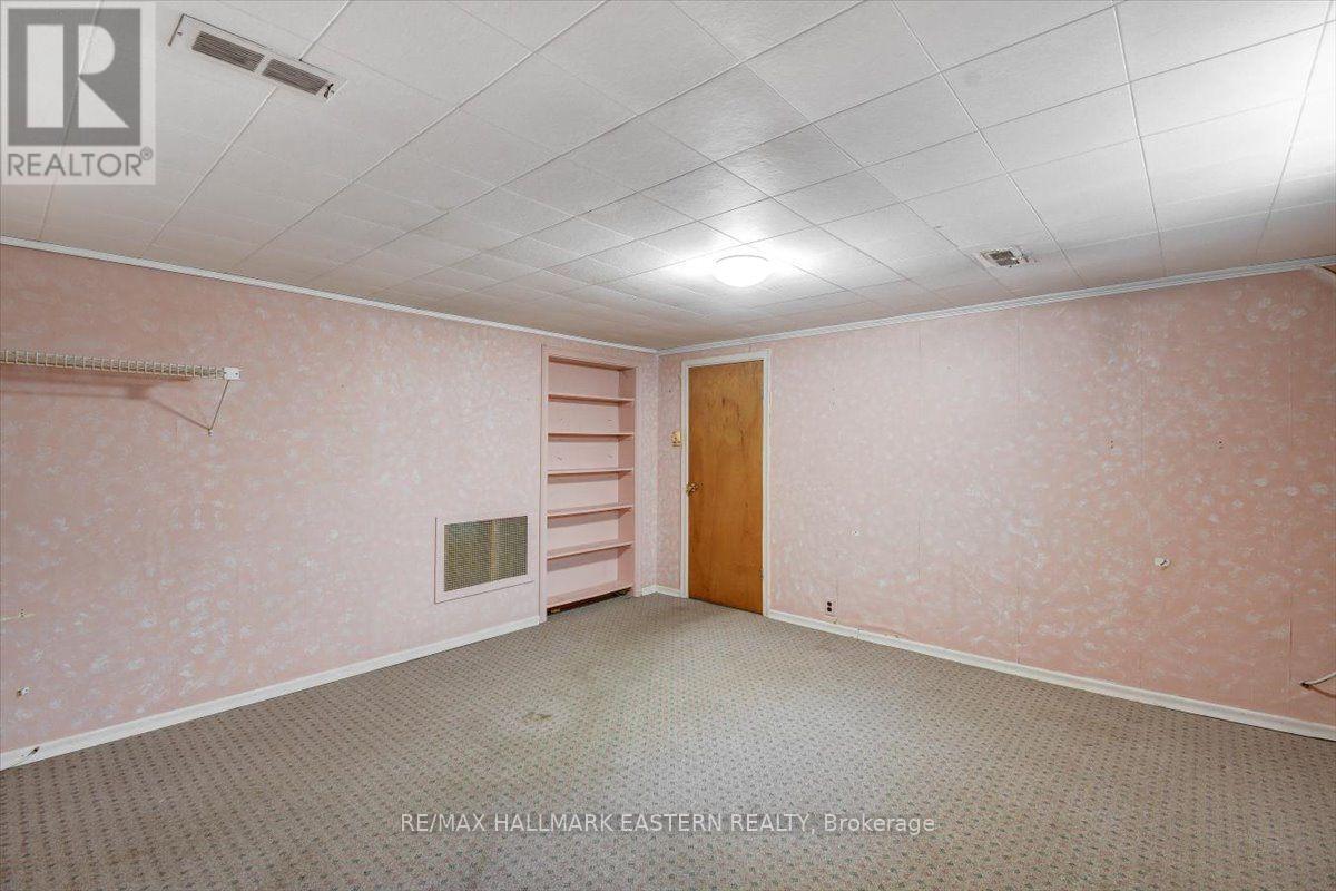 1194 Milburn Street, Peterborough (Northcrest Ward 5), Ontario  K9H 6P2 - Photo 30 - X13574106