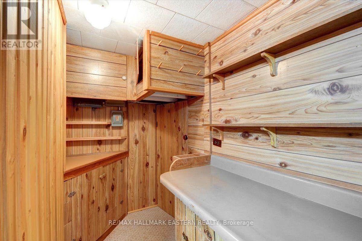 1194 Milburn Street, Peterborough (Northcrest Ward 5), Ontario  K9H 6P2 - Photo 31 - X13574106