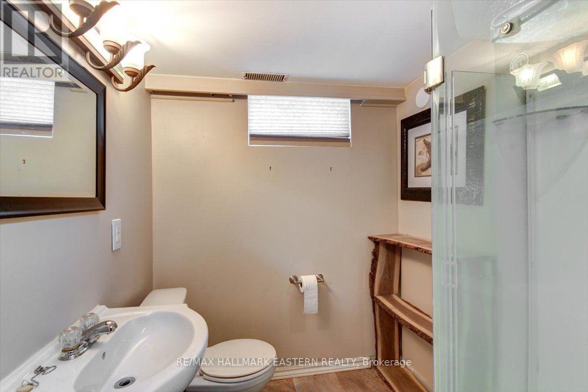 1194 Milburn Street, Peterborough (Northcrest Ward 5), Ontario  K9H 6P2 - Photo 33 - X13574106