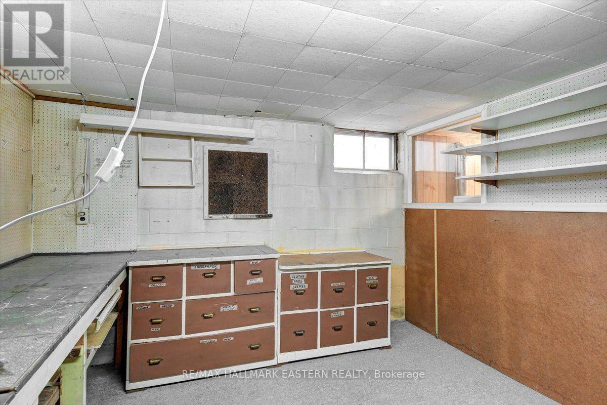1194 Milburn Street, Peterborough (Northcrest Ward 5), Ontario  K9H 6P2 - Photo 37 - X13574106