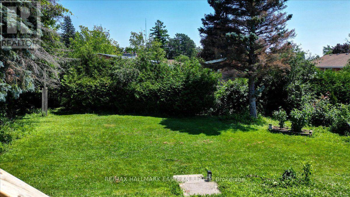 1194 Milburn Street, Peterborough (Northcrest Ward 5), Ontario  K9H 6P2 - Photo 44 - X13574106
