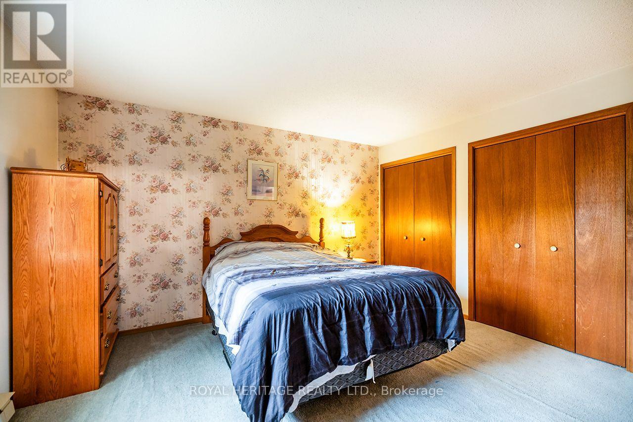 7014 Hunter Street, Hamilton Township (Bewdley), Ontario  K0L 1E0 - Photo 13 - X13574150