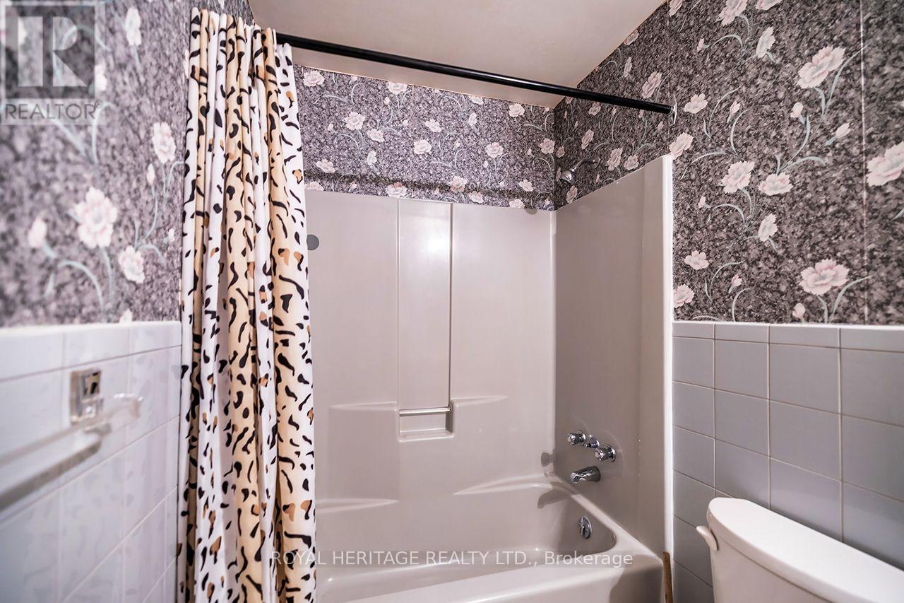 7014 Hunter Street, Hamilton Township (Bewdley), Ontario  K0L 1E0 - Photo 14 - X13574150