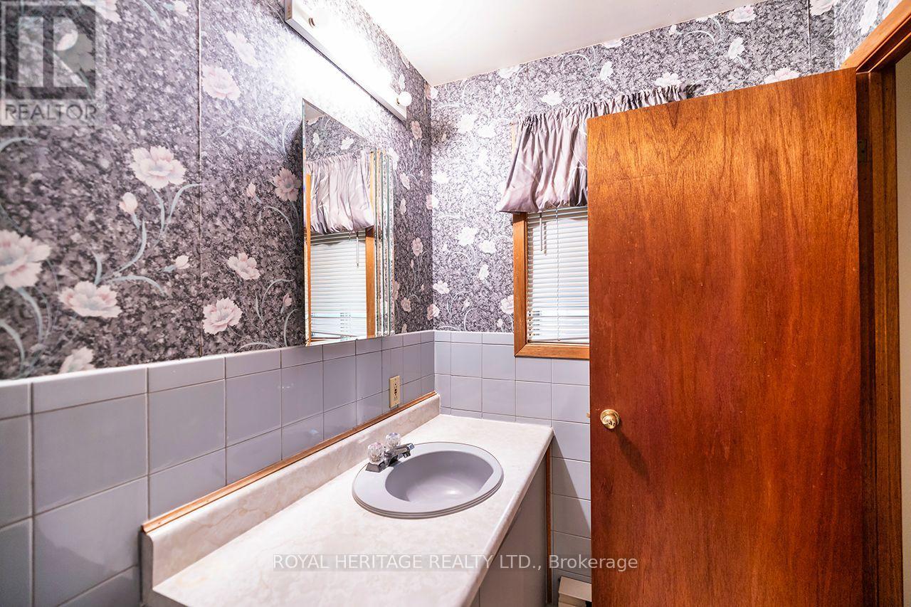 7014 Hunter Street, Hamilton Township (Bewdley), Ontario  K0L 1E0 - Photo 15 - X13574150