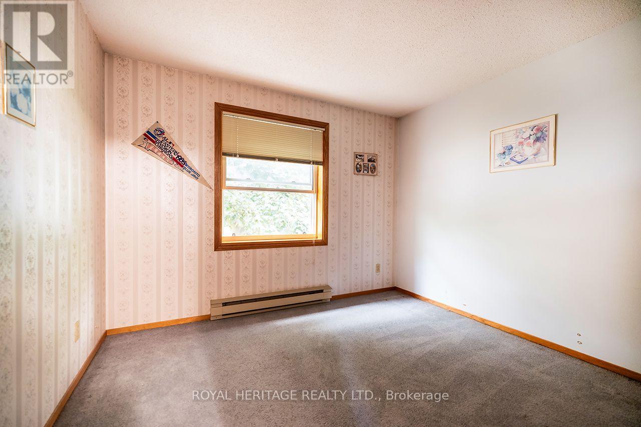 7014 Hunter Street, Hamilton Township (Bewdley), Ontario  K0L 1E0 - Photo 16 - X13574150