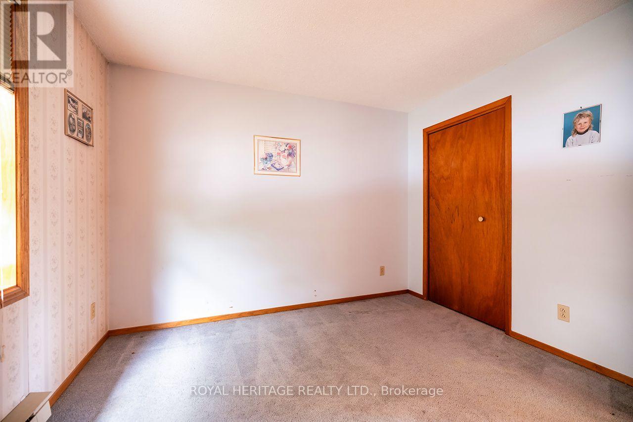 7014 Hunter Street, Hamilton Township (Bewdley), Ontario  K0L 1E0 - Photo 17 - X13574150