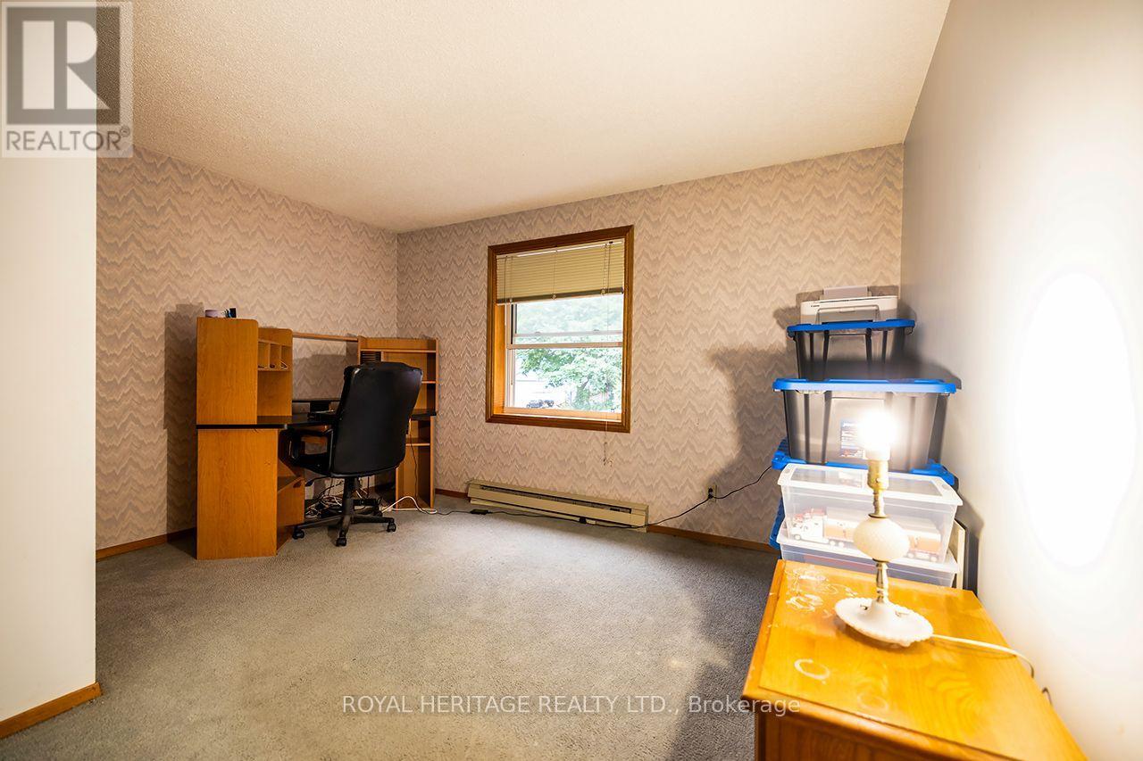 7014 Hunter Street, Hamilton Township (Bewdley), Ontario  K0L 1E0 - Photo 18 - X13574150