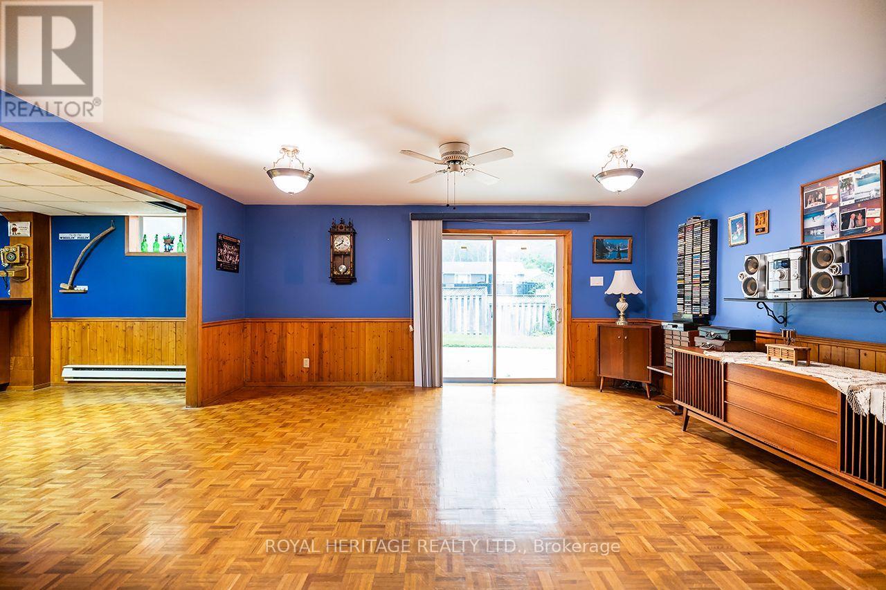7014 Hunter Street, Hamilton Township (Bewdley), Ontario  K0L 1E0 - Photo 23 - X13574150