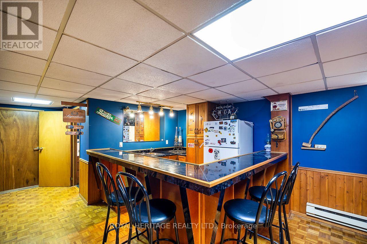 7014 Hunter Street, Hamilton Township (Bewdley), Ontario  K0L 1E0 - Photo 24 - X13574150