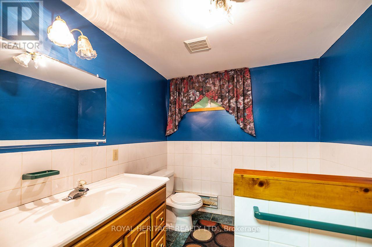 7014 Hunter Street, Hamilton Township (Bewdley), Ontario  K0L 1E0 - Photo 27 - X13574150