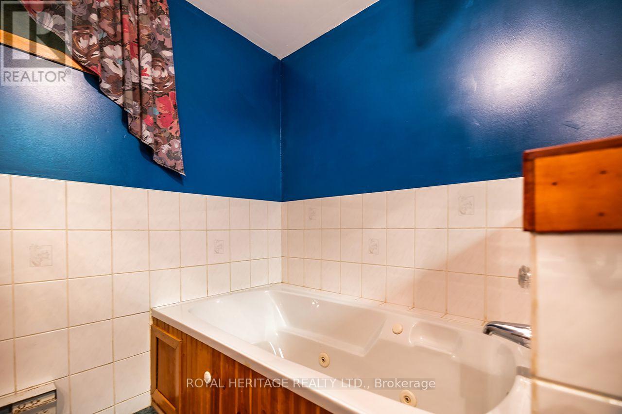 7014 Hunter Street, Hamilton Township (Bewdley), Ontario  K0L 1E0 - Photo 28 - X13574150