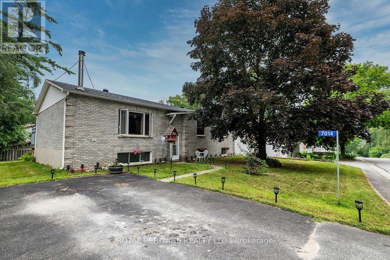7014 Hunter Street, Hamilton Township (Bewdley), Ontario  K0L 1E0 - Photo 30 - X13574150