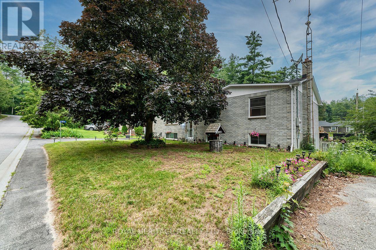 7014 Hunter Street, Hamilton Township (Bewdley), Ontario  K0L 1E0 - Photo 31 - X13574150