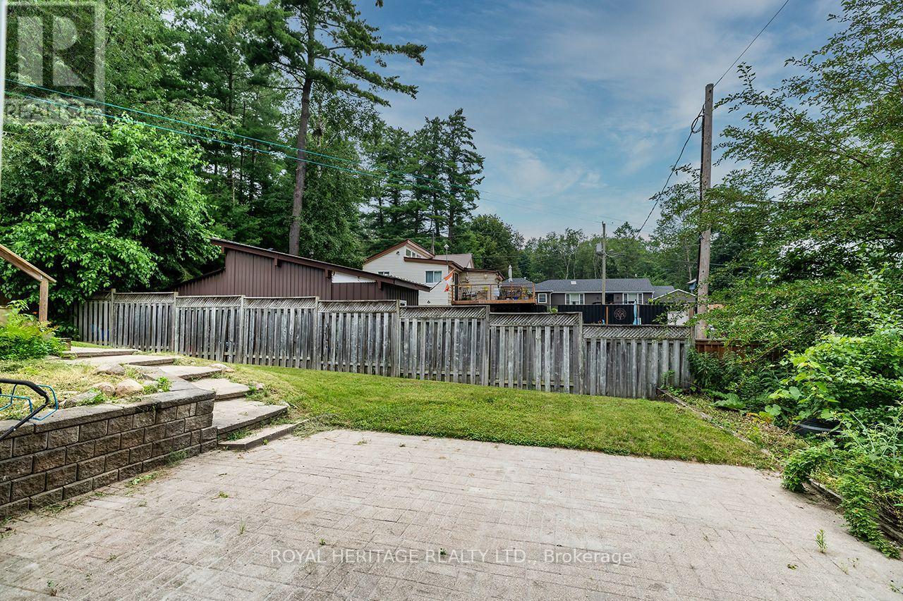 7014 Hunter Street, Hamilton Township (Bewdley), Ontario  K0L 1E0 - Photo 35 - X13574150