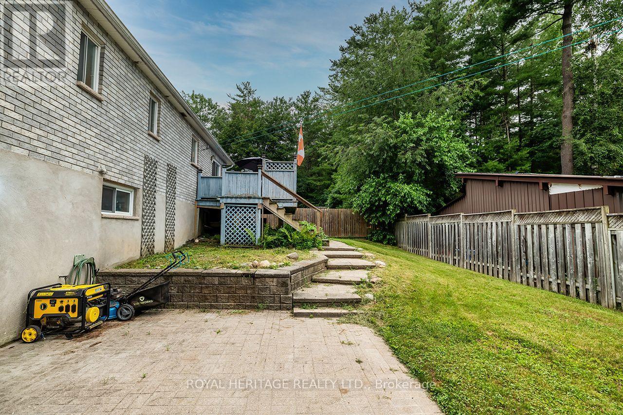 7014 Hunter Street, Hamilton Township (Bewdley), Ontario  K0L 1E0 - Photo 36 - X13574150