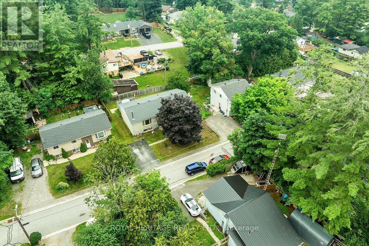 7014 Hunter Street, Hamilton Township (Bewdley), Ontario  K0L 1E0 - Photo 39 - X13574150