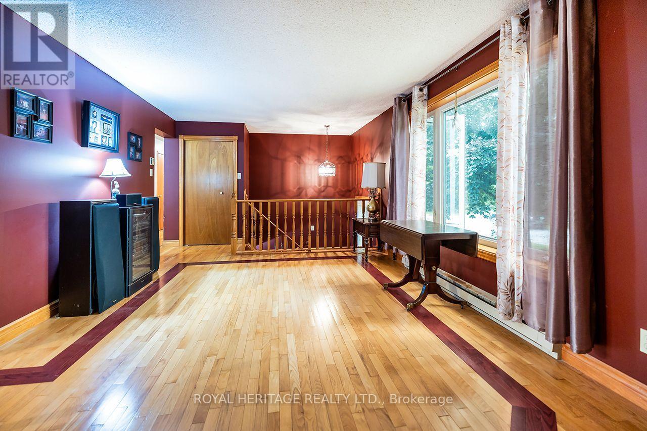 7014 Hunter Street, Hamilton Township (Bewdley), Ontario  K0L 1E0 - Photo 6 - X13574150
