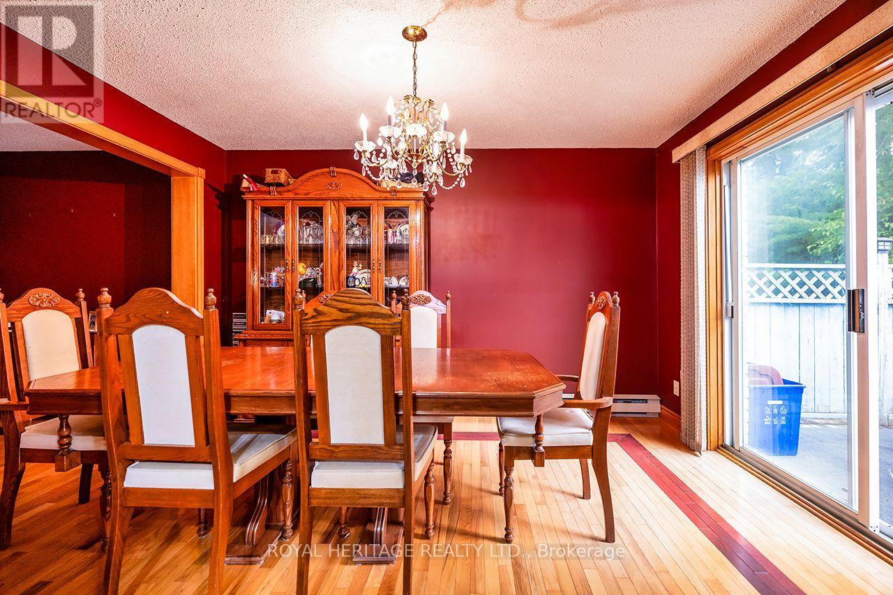 7014 Hunter Street, Hamilton Township (Bewdley), Ontario  K0L 1E0 - Photo 8 - X13574150