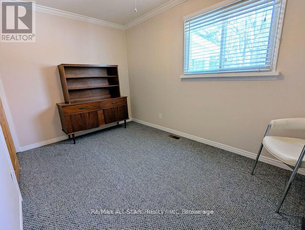 161 Mcfadden Road, North Kawartha, Ontario  K0L 1A0 - Photo 13 - X13574544