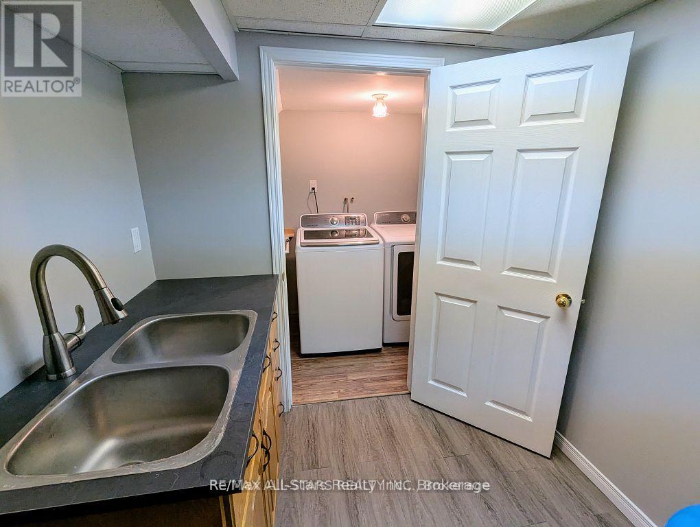 161 Mcfadden Road, North Kawartha, Ontario  K0L 1A0 - Photo 16 - X13574544