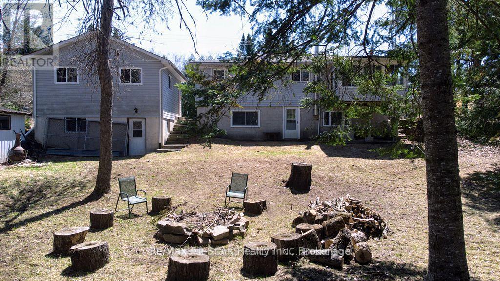 161 Mcfadden Road, North Kawartha, Ontario  K0L 1A0 - Photo 22 - X13574544